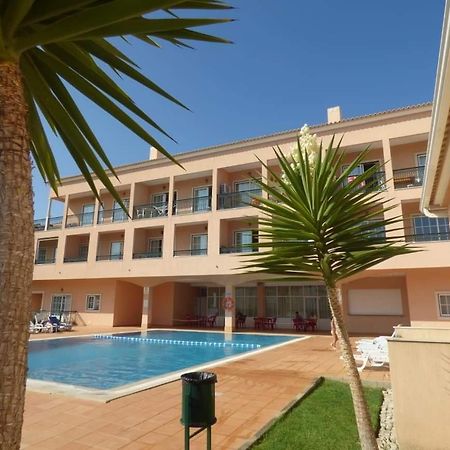 Casa Alvor - A Criar Memorias Apartment ภายนอก รูปภาพ