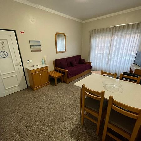 Casa Alvor - A Criar Memorias Apartment ภายนอก รูปภาพ