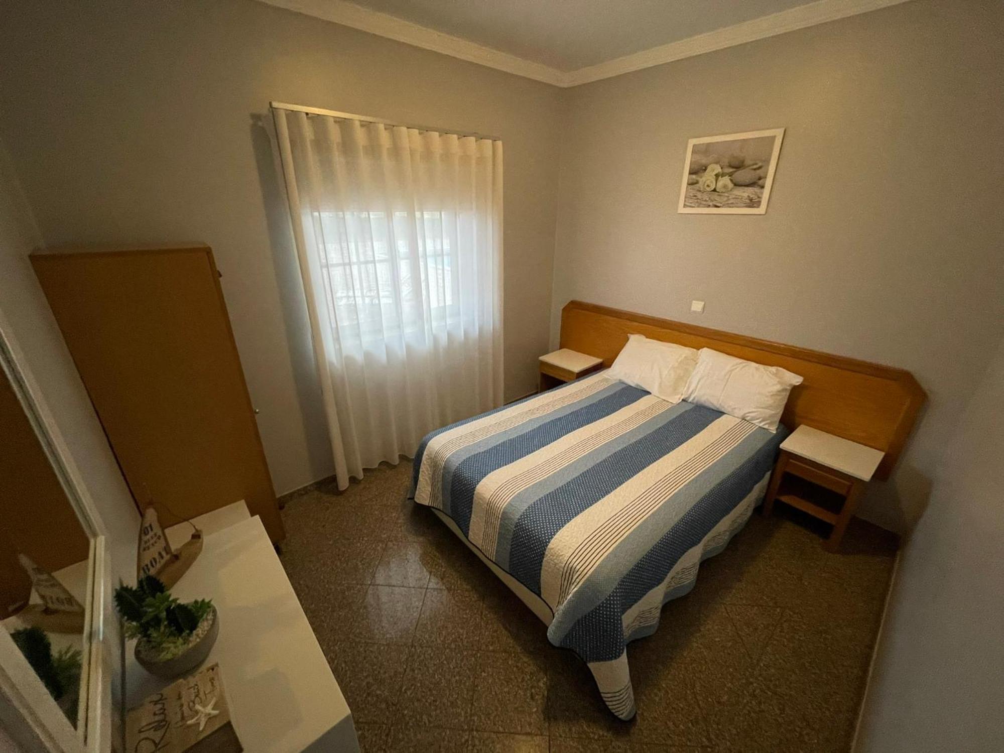 Casa Alvor - A Criar Memorias Apartment ภายนอก รูปภาพ