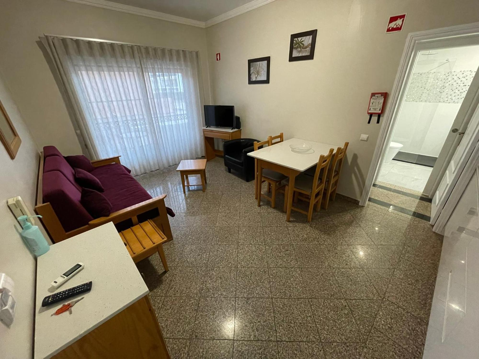 Casa Alvor - A Criar Memorias Apartment ภายนอก รูปภาพ