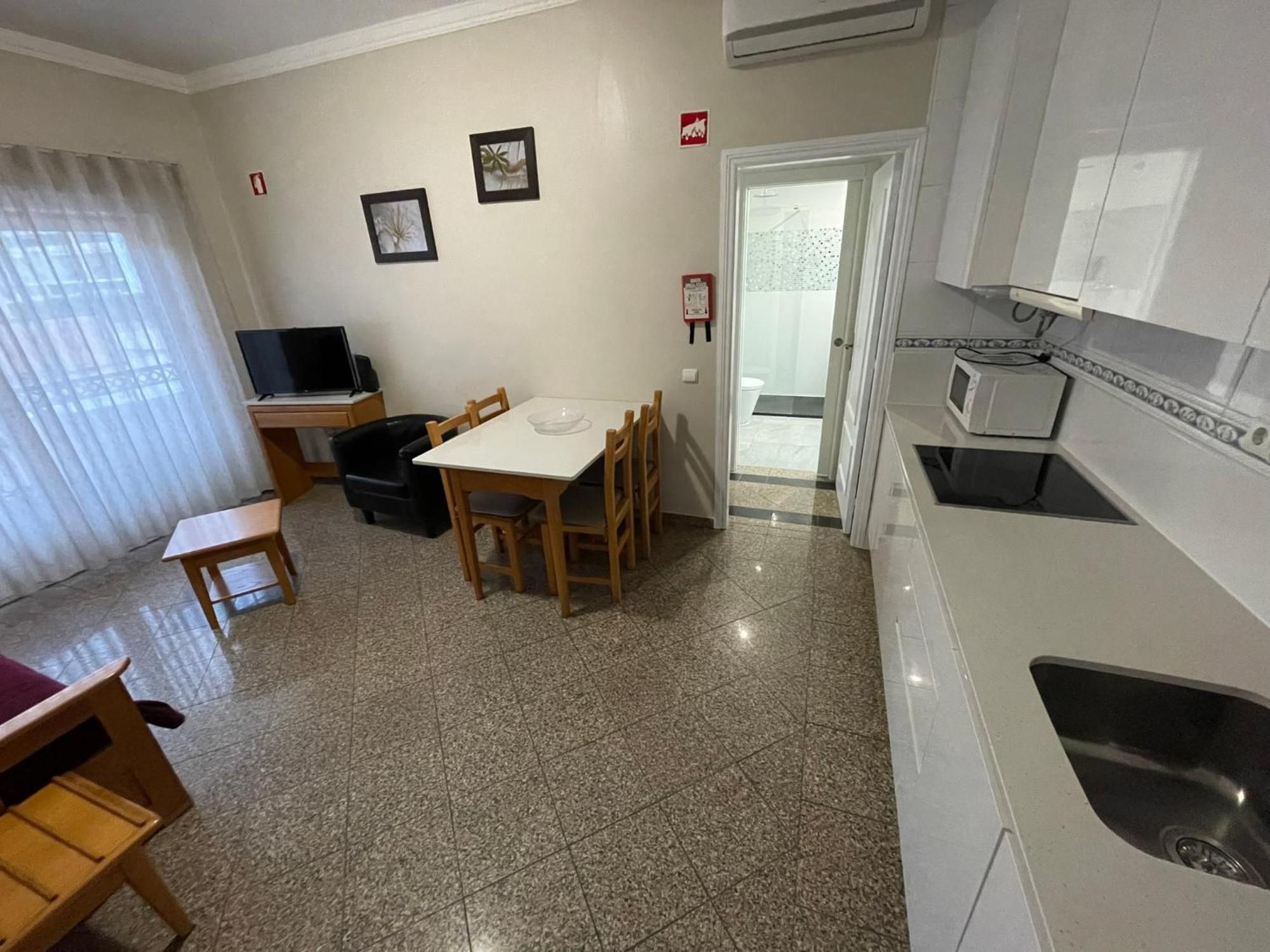 Casa Alvor - A Criar Memorias Apartment ภายนอก รูปภาพ